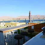 Penthouse Bay View