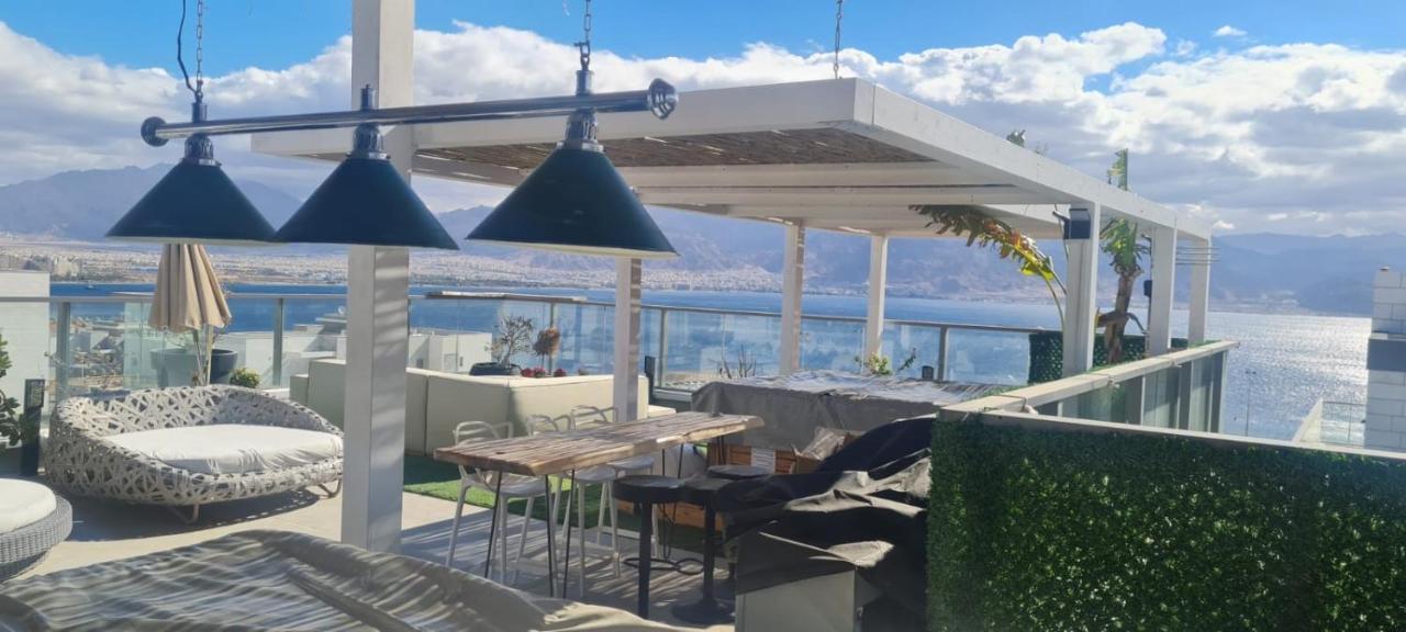 Apartment Penthouse Bay View